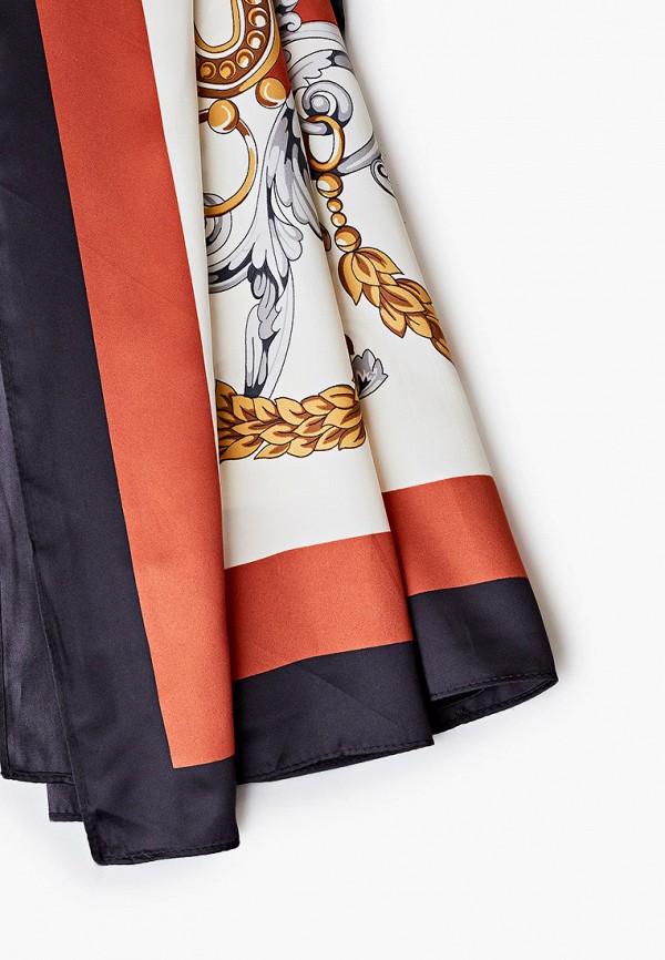 Mango / Платок