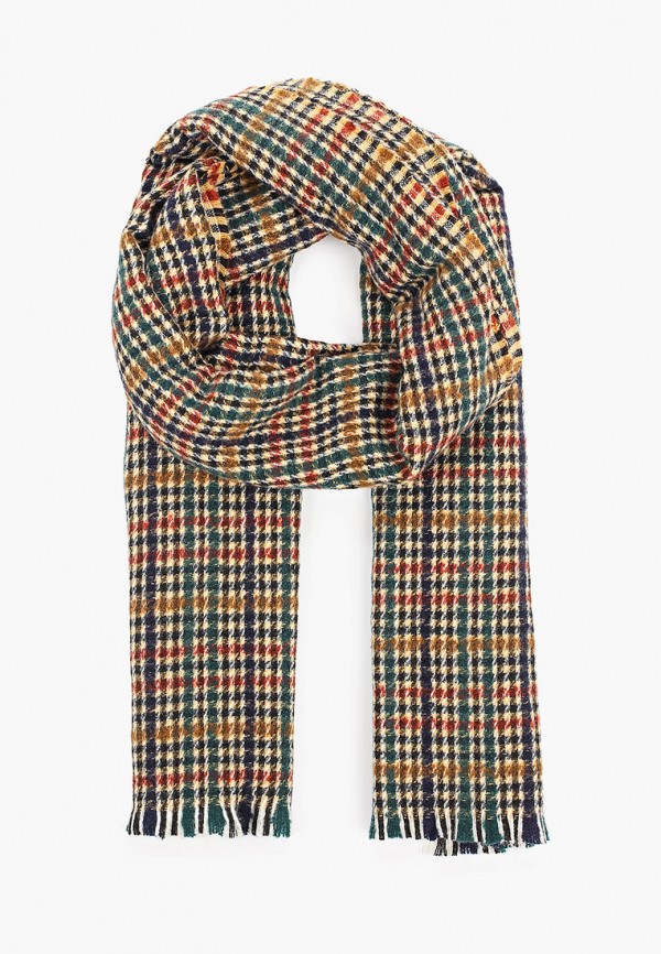 Mango / Палантин