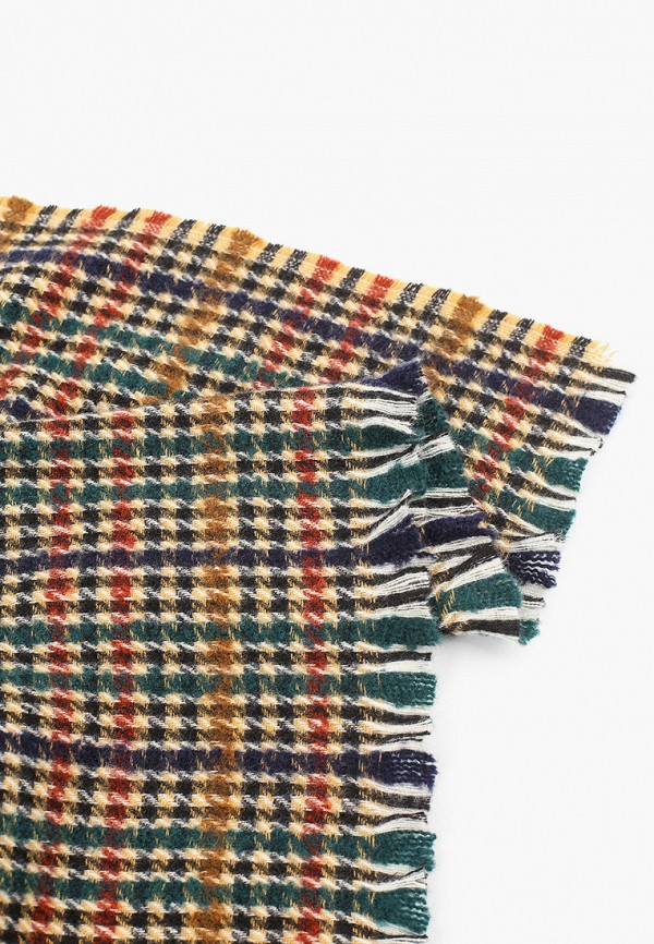 Mango / Палантин