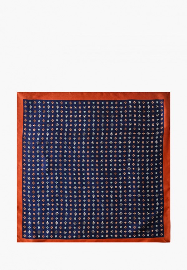 Mango / Платок