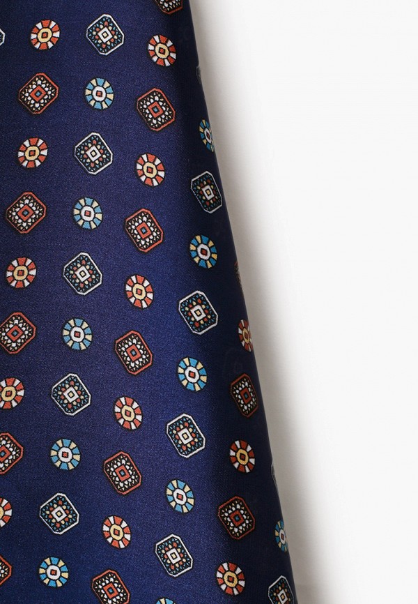 Mango / Платок