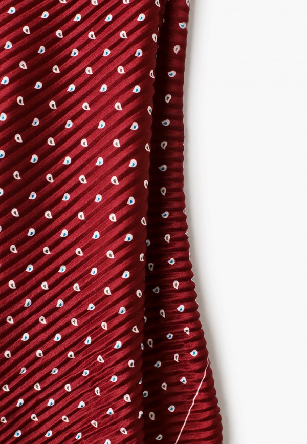 Mango / Платок