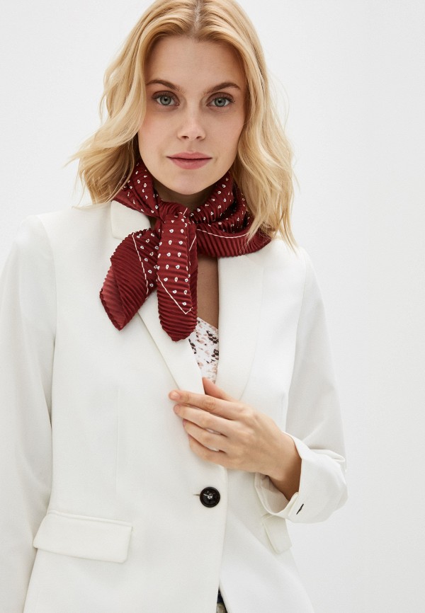 Mango / Платок (ma002gwiira7) фото №3