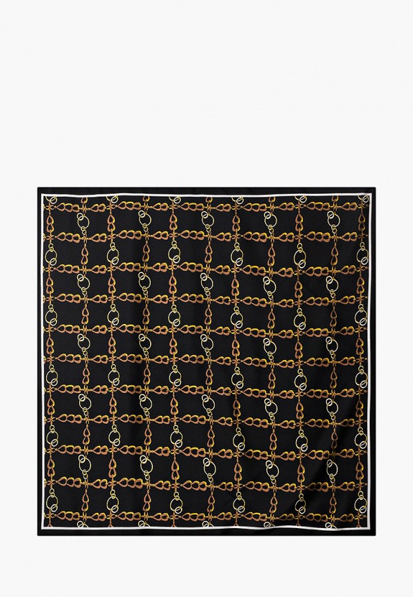 Mango / Платок