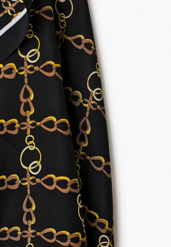 Mango / Платок