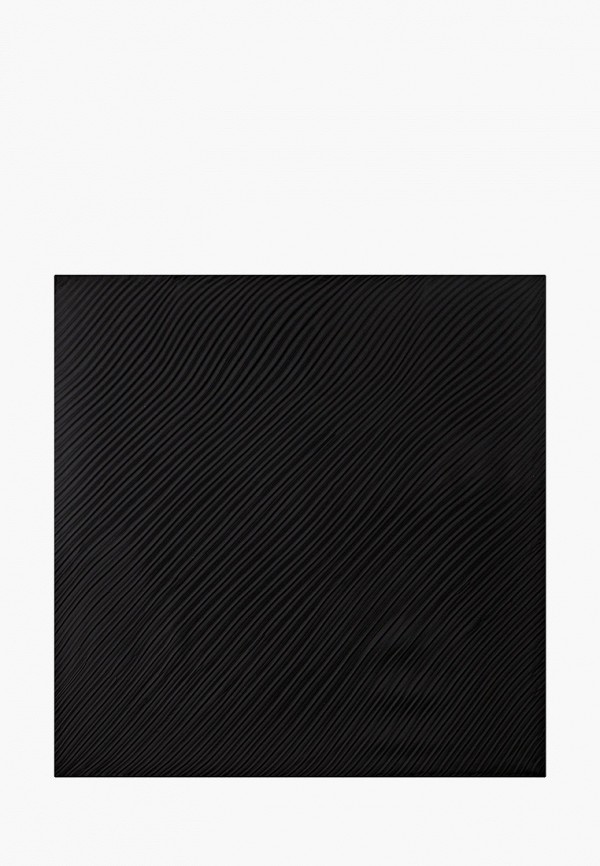 Mango / Платок