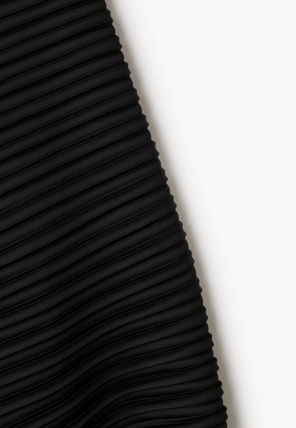 Mango / Платок