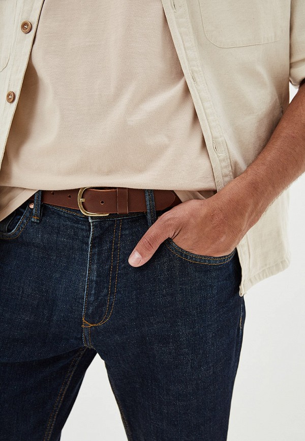 Mango Man / Ремень (he002dmfogf6) фото №3