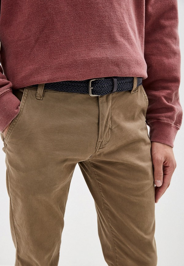 Mango Man / Ремень (he002dmghtk2) фото №3