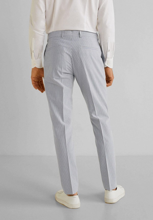 Mango Man / Брюки (he002emfegv7) фото №3