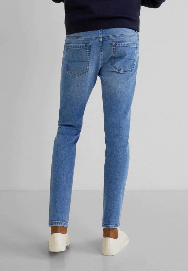 Mango Man / Джинсы (he002emfehg0) фото №3