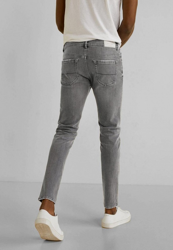 Mango Man / Джинсы (he002emfehg1) фото №3