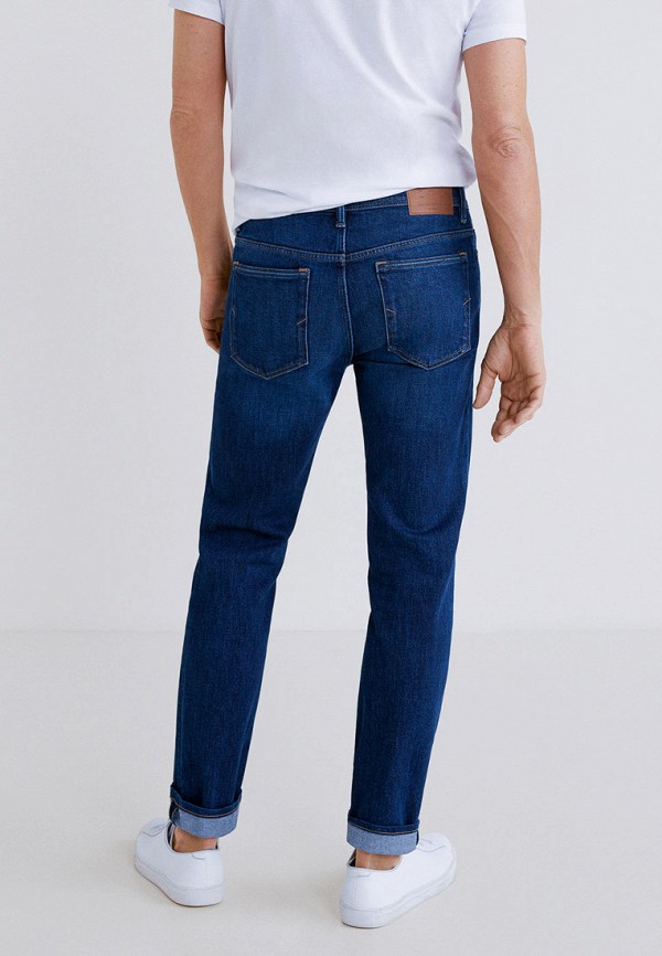 Mango Man / Джинсы (he002emffjy6) фото №3