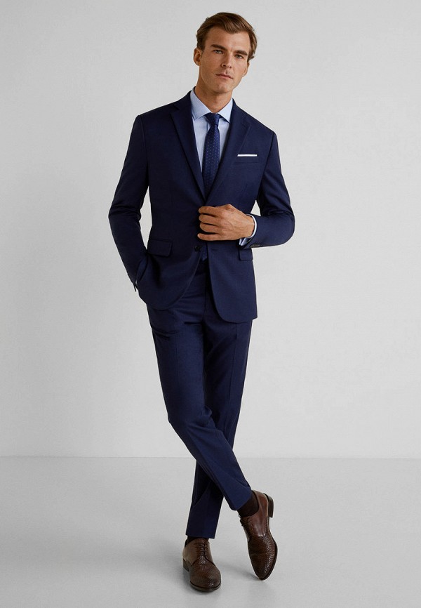 Mango Man / Пиджак