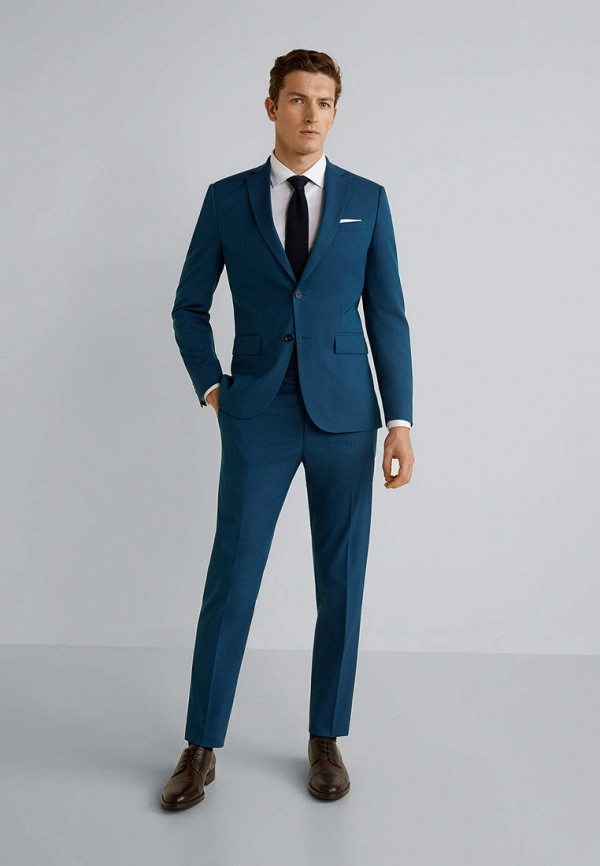 Mango Man / Брюки