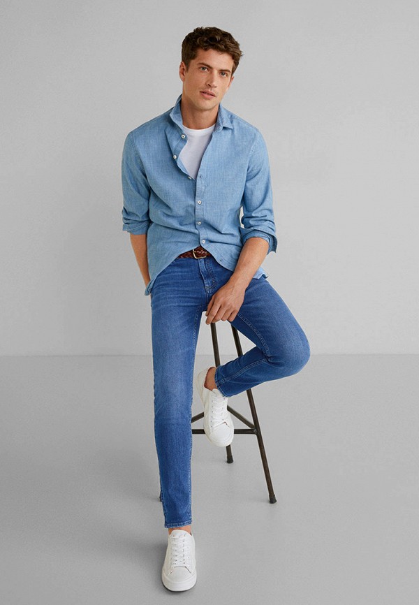 Mango Man / Джинсы