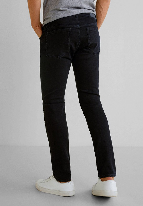 Mango Man / Джинсы (he002emfmbb6) фото №3