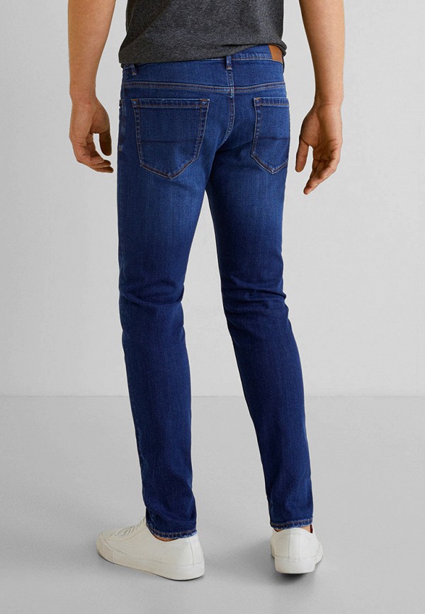 Mango Man / Джинсы (he002emfmbb8) фото №3