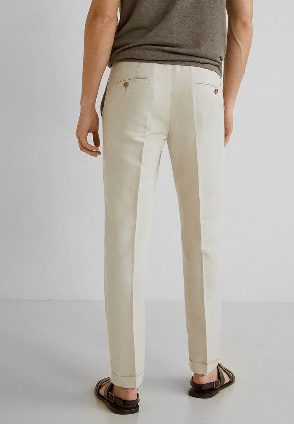 Mango Man / Брюки (he002emfmmx9) фото №3