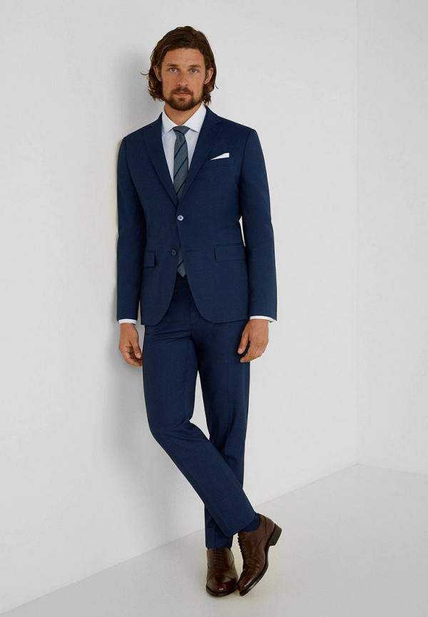 Mango Man / Пиджак