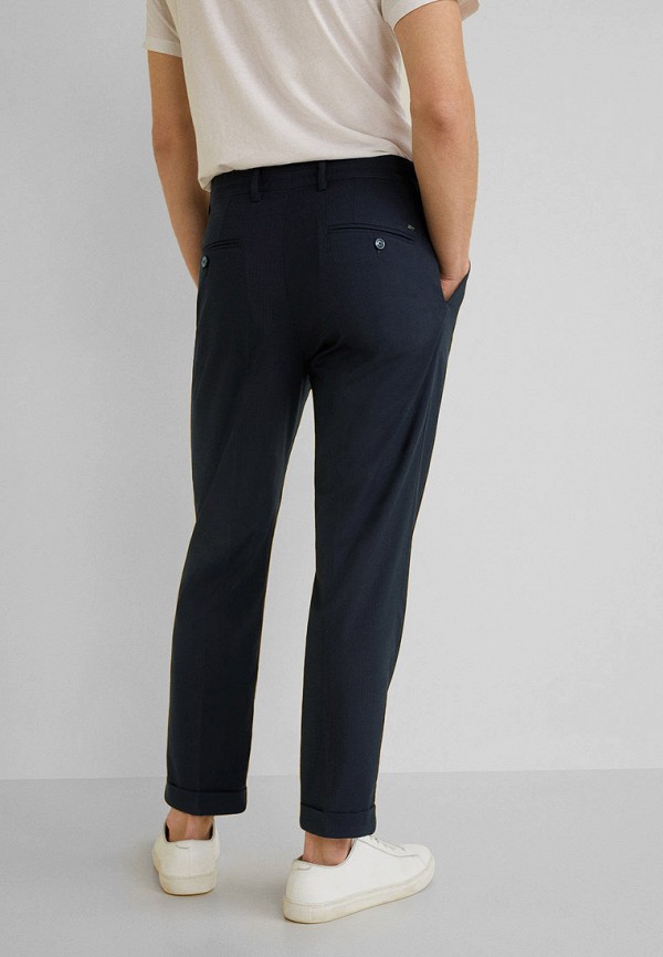 Mango Man / Брюки (he002emfmoz0) фото №3