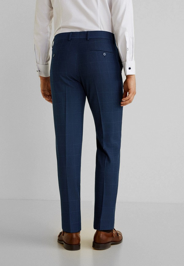 Mango Man / Брюки (he002emfmpa9) фото №3