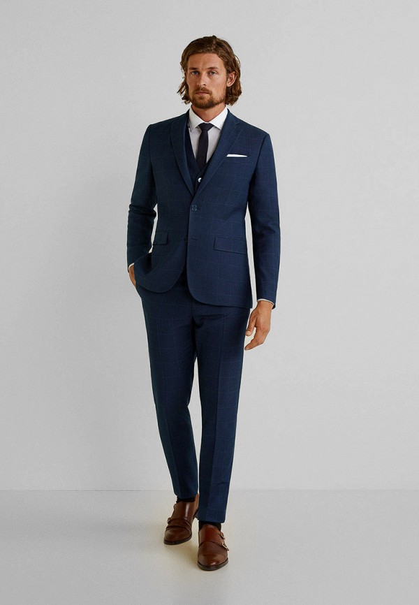 Mango Man / Пиджак