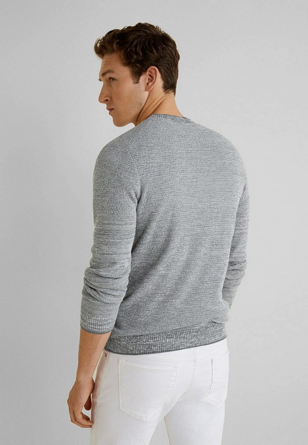 Mango Man / Джемпер (he002emfmpe8) фото №3