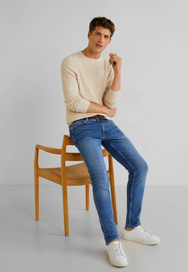 Mango Man / Джинсы