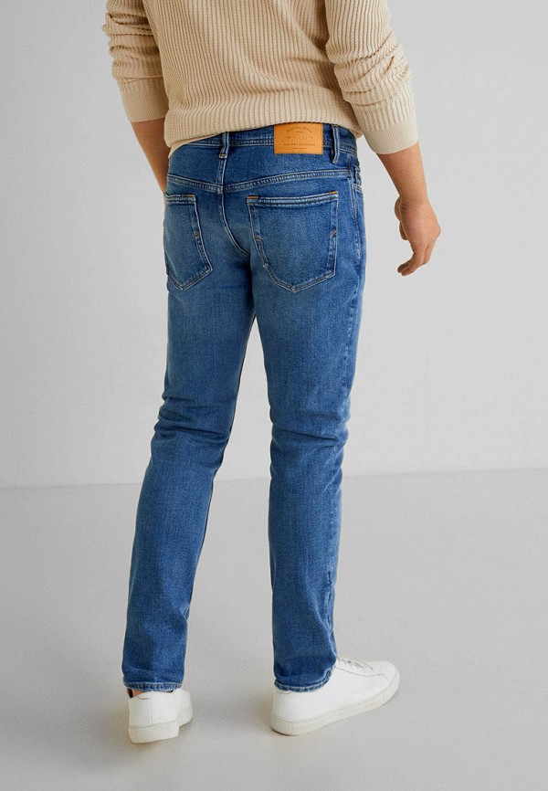 Mango Man / Джинсы (he002emfmpj9) фото №3