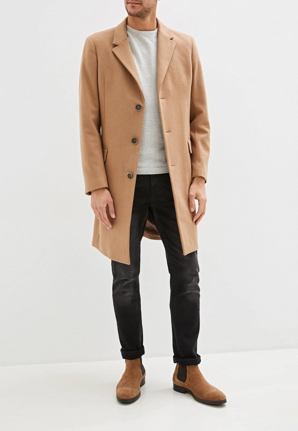 Mango Man / Джемпер