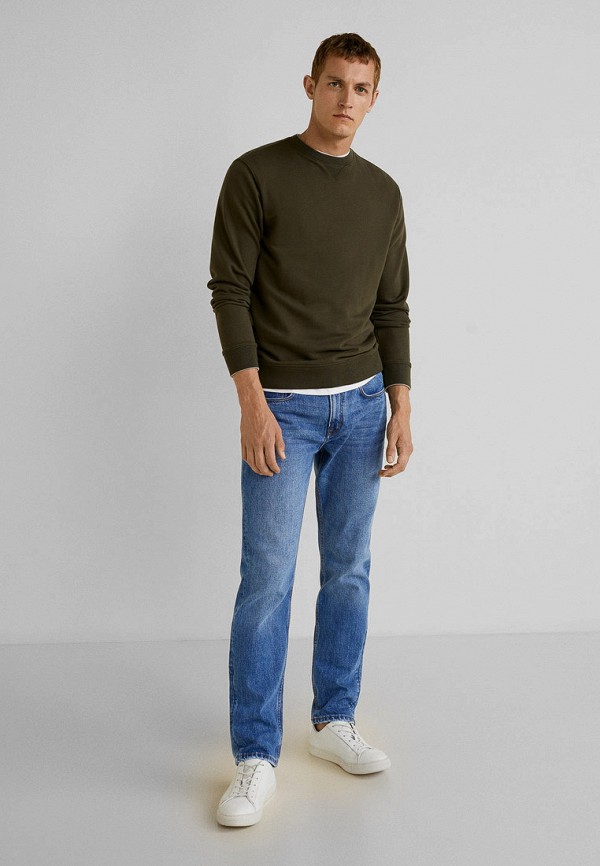 Mango Man / Джинсы