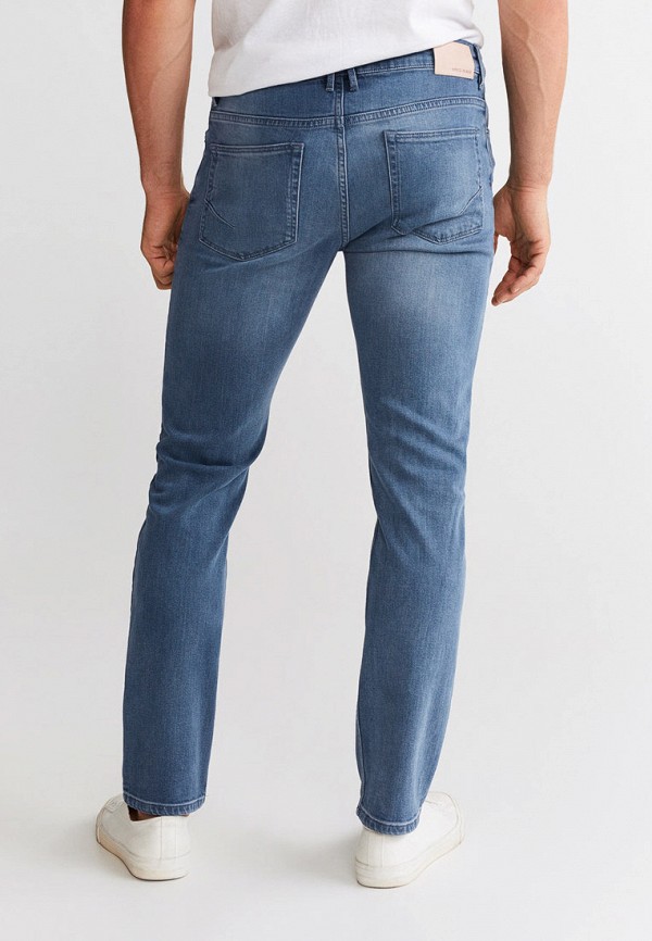 Mango Man / Джинсы (he002emfviq4) фото №3