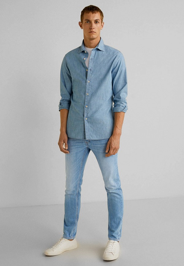 Mango Man / Джинсы