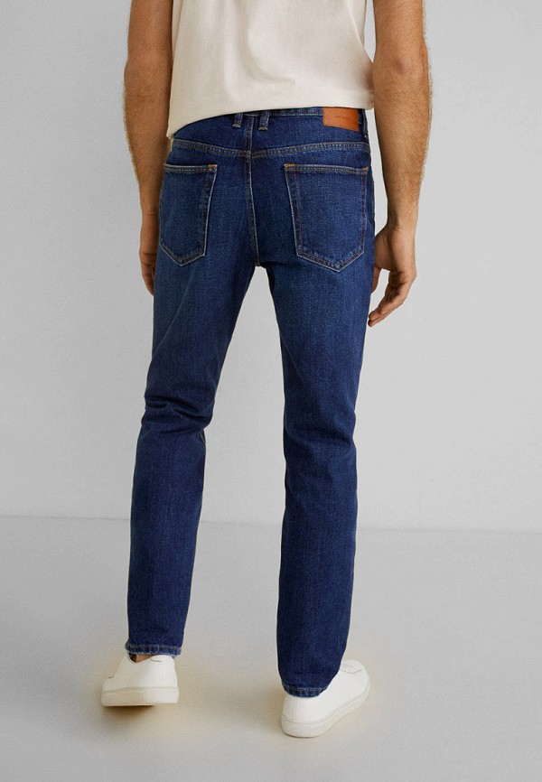 Mango Man / Джинсы (he002emfwml0) фото №3