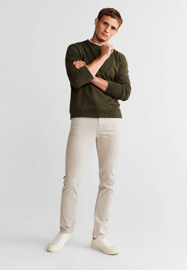 Mango Man / Джинсы