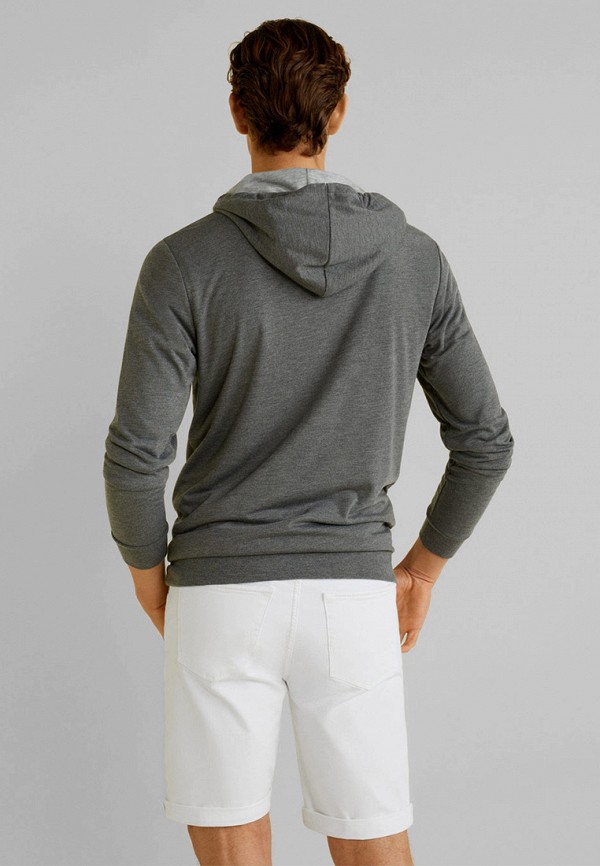 Mango Man / Худи (he002emfxbq9) фото №3