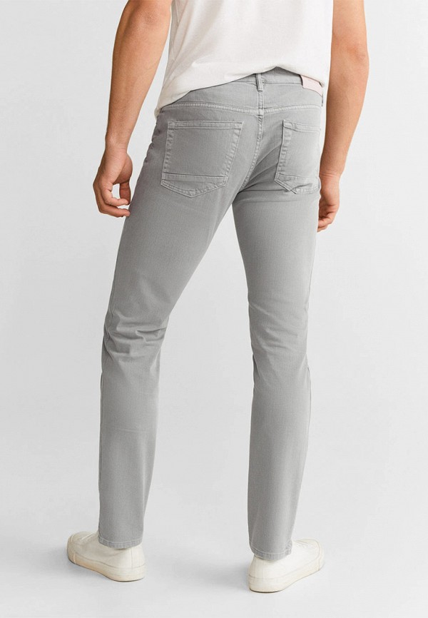 Mango Man / Джинсы (he002emfxbr1) фото №3