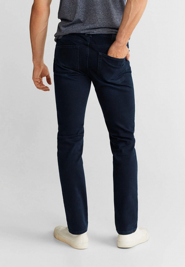 Mango Man / Брюки (he002emfxbt5) фото №3