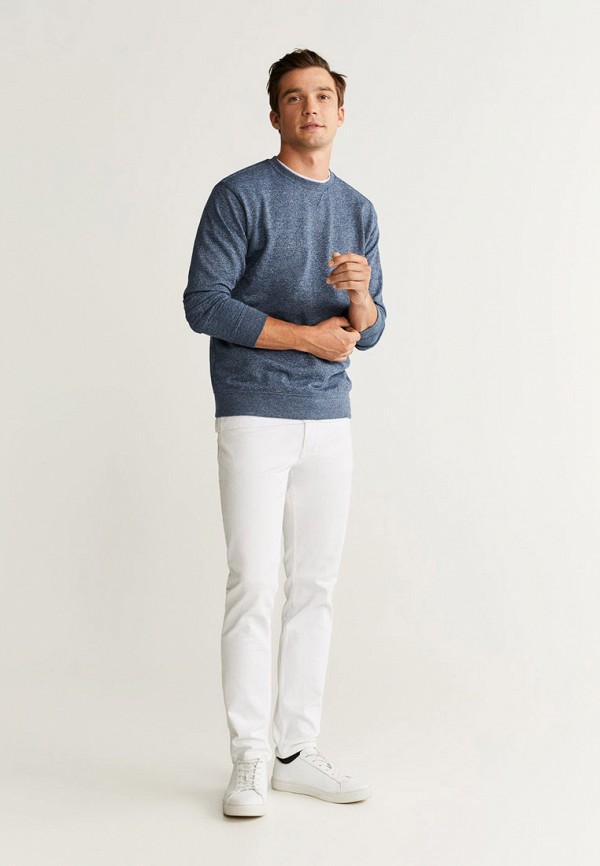 Mango Man / Свитшот