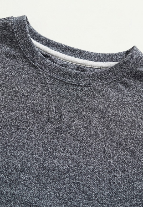 Mango Man / Джемпер (he002emgadl1) фото №4