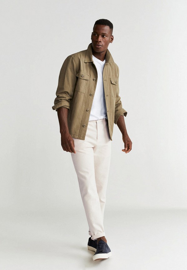 Mango Man / Брюки