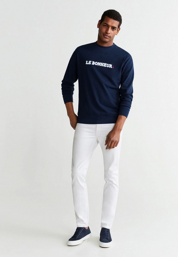 Mango Man / Джемпер