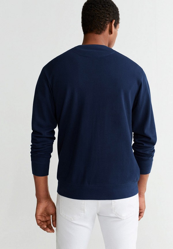 Mango Man / Джемпер (he002emgdgs3) фото №3