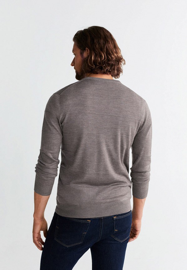 Mango Man / Джемпер (he002emgheq0) фото №3