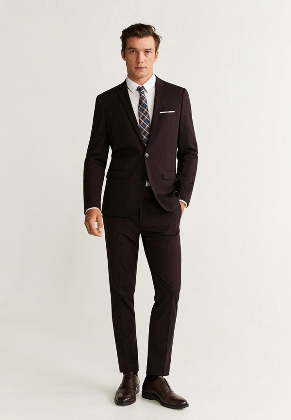 Mango Man / Пиджак