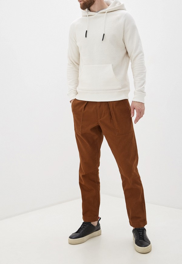 Mango Man / Брюки