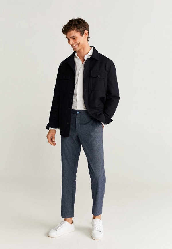 Mango Man / Брюки