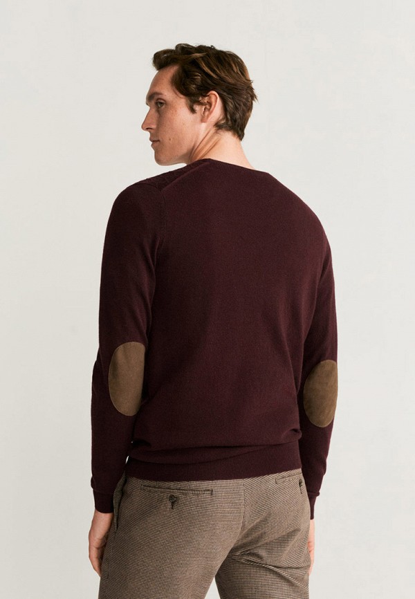 Mango Man / Джемпер (he002emhfli1) фото №3