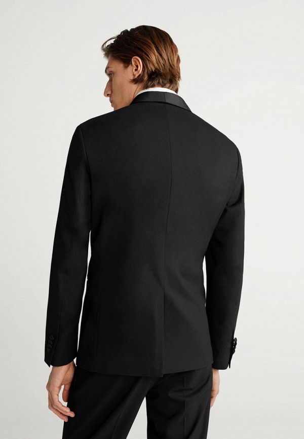 Mango Man / Пиджак (he002emhflw3) фото №3